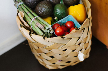 Название статьи