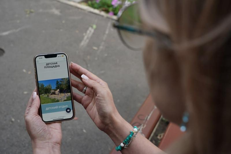 Жительница Самары рассказала, как получить компенсацию за отдых ребенка в детском лагере