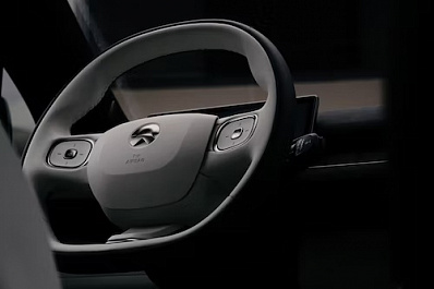 37 % самарцев готовы купить автомобиль китайского производства