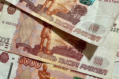 В Самарской области мошенники выманили у инвалида 4 млн рублей