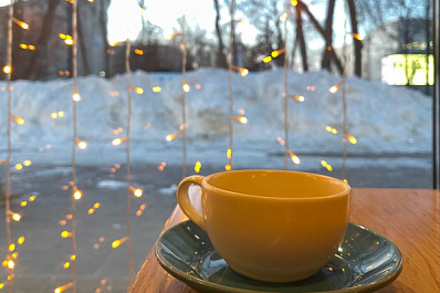 Эксперты рассказали, чем можно запивать еду