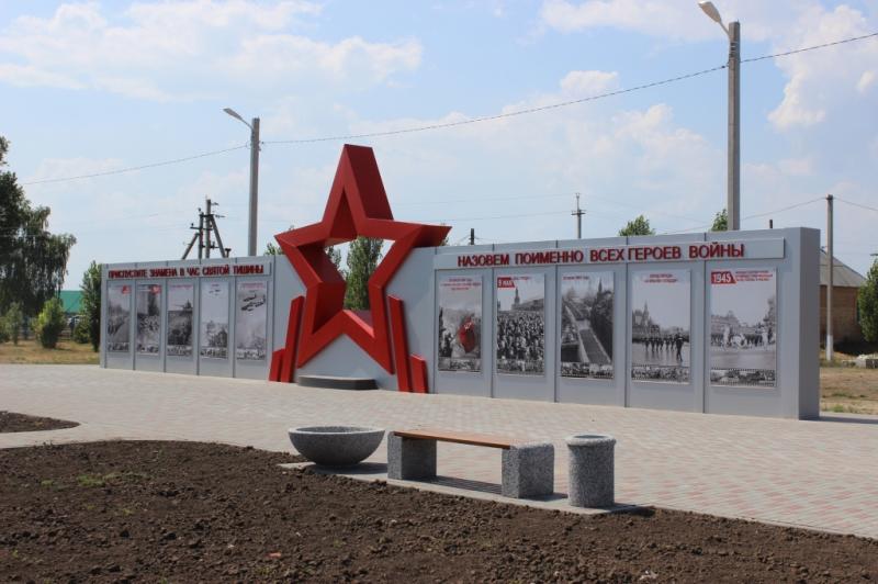 Видят перспективу: в Приволжском районе активно возрождают системы орошения полей