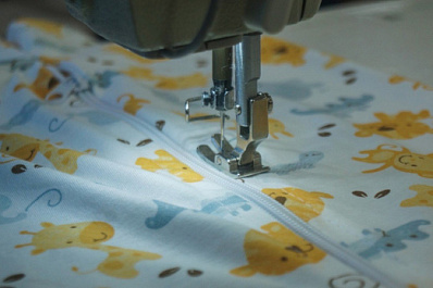 Народные приметы на 18 октября 2024 года: что нельзя делать в этот день