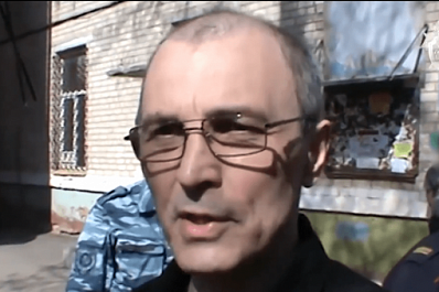 Тольяттинский маньяк Олег Рыльков признался в убийстве еще 5 женщин и ребенка