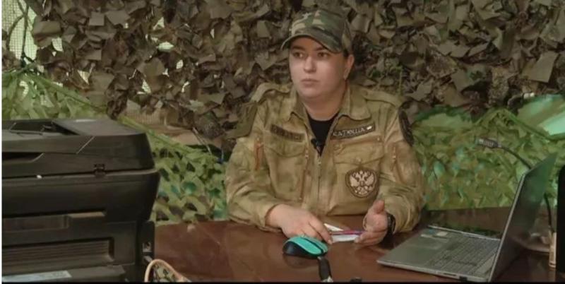 "Сразу понял, что мы родные души": казачья пара вместе служит в зоне СВО