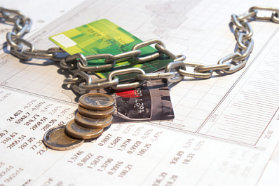 "Единая Россия" заботится о правах должников