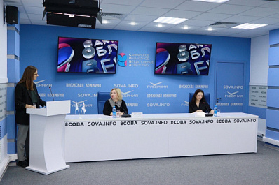 Эксперты рассказали, кому положены безвозмездные субсидии