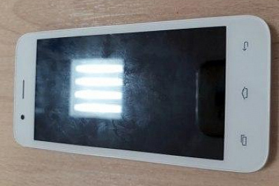 В Тольятти по горячим следам задержали грабителя