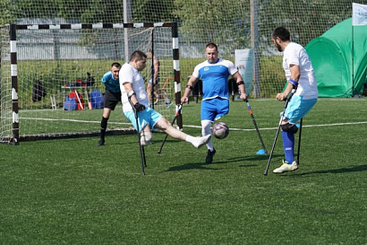 Название статьи