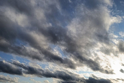 Погода на 1 июля 2025 года: народные приметы и прогноз синоптиков