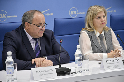 В Самаре до конца года благоустроят 181 территорию и 297 дворов