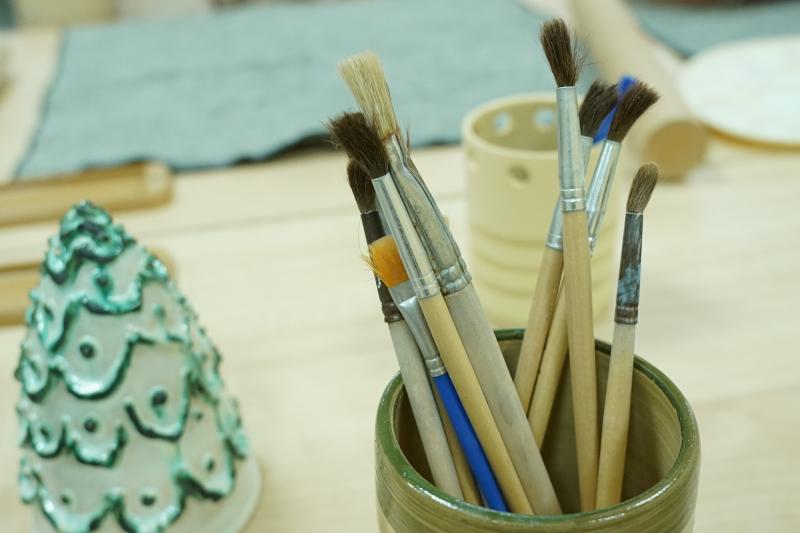 В Самаре открыли центр "Точка притяжения" для подростков, оказавшихся в трудной жизненной ситуации