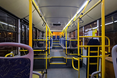 Название статьи