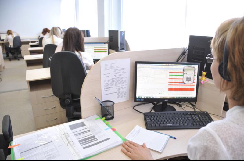 Как попасть в яблочко: HR раскрывает секреты выбора идеального кандидата