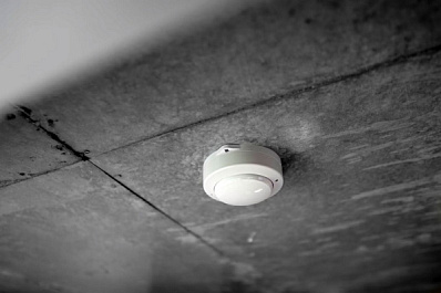 В Самаре из ТЦ "Мега" эвакуировали более тысячи человек 