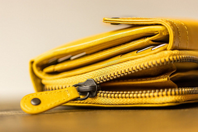 Самарцам рассказали, как уберечь свои деньги от мошенников