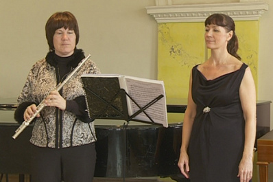 В Самаре пройдет конкурс профмастерства "Призвание"