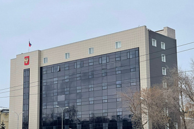 Суд обязал устранить колейность на дорогах в Кошкинском районе