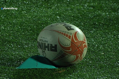 "Русские Барбарианс" против сборной России: как спортсмены готовятся к регбийному матчу