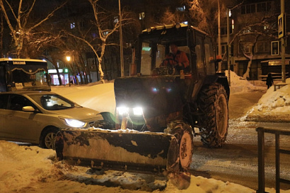 Название статьи