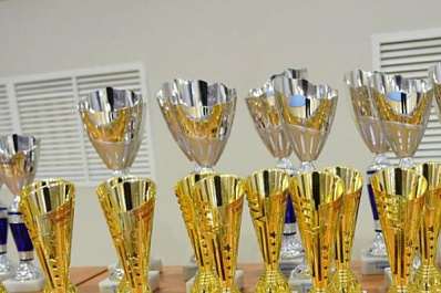 Участники из Самарской области стали призерами первенства ПФО по брейк-дансу