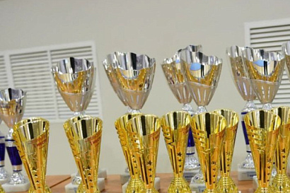 Название статьи