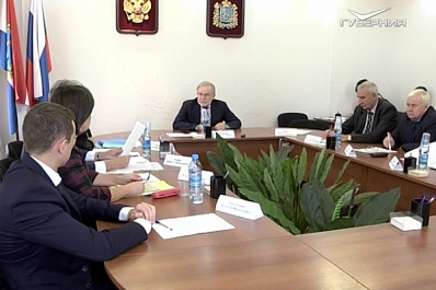 В Самарской области сократилось число задержек по оплате труда