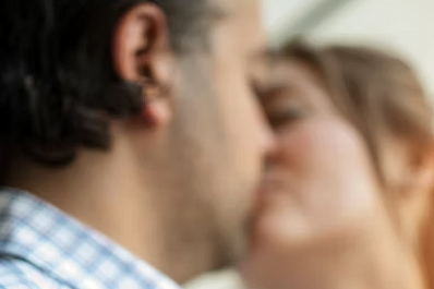 Самарский сексолог рассказал, какие бывают поцелуи
