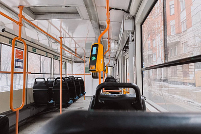 Название статьи