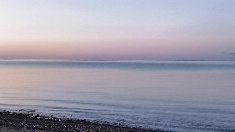 Погода на 8 мая 2025 года: народные приметы и прогноз синоптиков