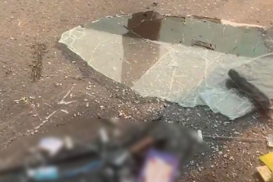 "Не можем поверить, что его нет": подруга рассказала о погибшем в ДТП Турции тольяттинце