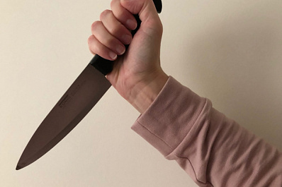 Жительница Самары получила пять лет за убийство мужа