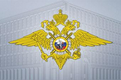 Директор агентства недвижимости в Самарской области может сесть на 6 лет за растрату 15 тысяч рублей