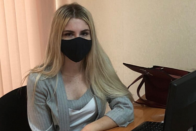 Еще 96 человек вылечились от коронавируса в Самарской области