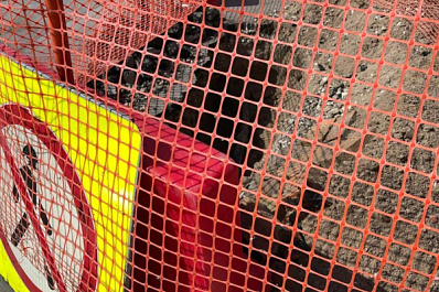 В Самаре из-за перекрытия улицы Победы общественный транспорт пустили в объезд