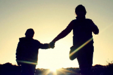 В Тольятти женщину по ошибке лишили родительских прав