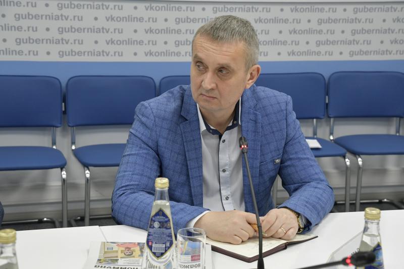 Вооружить аграриев: как работают финансовые инструменты и господдержка в обновлении парка сельхозмашин