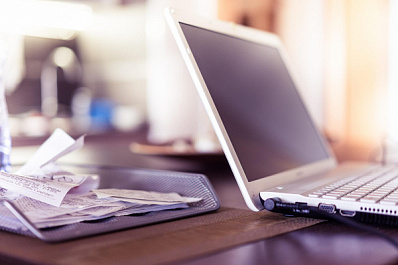 Жители Самарской области до 4 мая должны подать декларацию о доходах