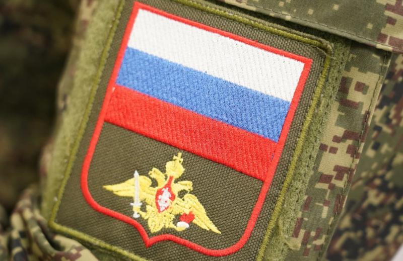 В России могут появиться штрафы за несообщение в военкомат о переезде