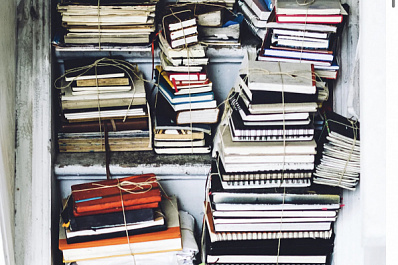 В Самарской области пройдёт экомарафон по сбору макулатуры