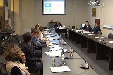 В "Жигулевской долине" подвели итоги уходящего года