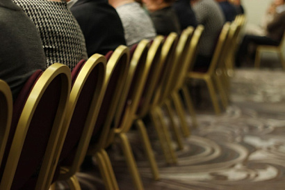 Название статьи