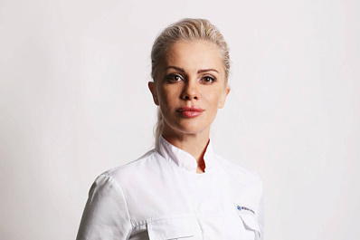 Протеиновый батончик VS шоколад: диетолог Юлия Чехонина назвала главного врага хорошей фигуры