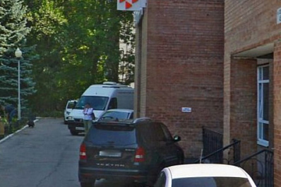 Центры занятости в Тольятти и Новокуйбышевске переехали