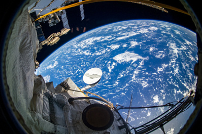 Форумы, фестивали и выставки: как в Самарской области отметят юбилей полета Юрия Гагарина