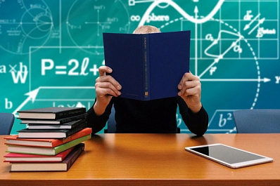 Гриппом и ОРВИ болеют чуть более 2 % школьников Тольятти 