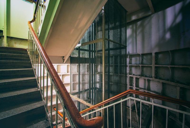 В Самаре провели "Экскурсию со Знанием"