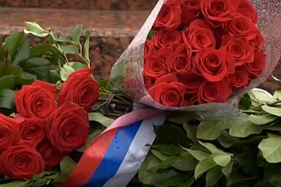 День защитника Отечества в Самаре: программа праздничных мероприятий