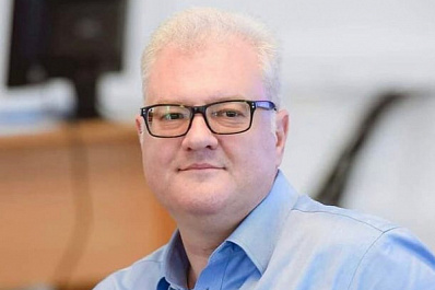 Политолог Дмитрий Орлов: важно, что приняты конкретные меры по сдерживанию распространения COVID-19