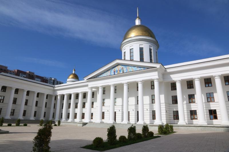 Чистый четверг: традиции и суеверия 